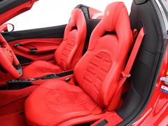 ǥȥʥ륷Ȥǥݡƥʰݤץ饹Ƥޤ 3