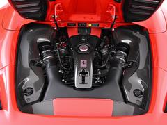 ̡֣ĥ󥿡ܥ󥸥ܤ줿󥸥롼ˤϥܥեС󥸥󥫥С夵Ƥޤ 4