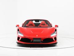 ڥ󥷥եˤꡢʺޤʺƻ⥹ࡼԲǽǤޤ 5