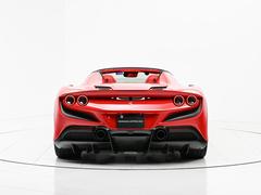 饦ɥӥ塼夷ƤޤΤǡֻ䶹ƻǤˤꤤޤ 6