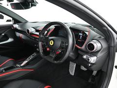 ϱϥɥΤ֤ǤޤϣΣ򤷤Ƥޤ 2