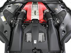 ̡֣۵󥸥եȤܤƤޤ 4