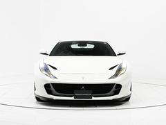 ڥ󥷥եˤꡢʺޤʺƻ⥹ࡼԲǽǤޤ 5