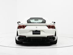 ѡ󥰥夷ƤޤΤǡ¿Ƥĺޤ 6