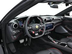 ϺϥɥΤ֤ǤޤϣΣ򤷤Ƥޤ 2