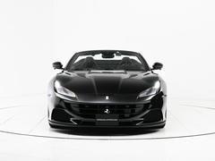 ޥͥ饤ɡǥ奢⡼ɡå֥СƥबŬʾ꿴Ϥͥ줿ϥɥ󥰤¸Ƥޤ 5