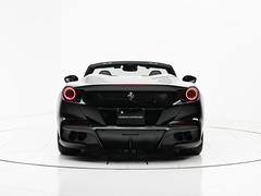 饦ɥӥ塼夷ƤޤΤǡֻ䶹ƻǤˤꤤޤ 6