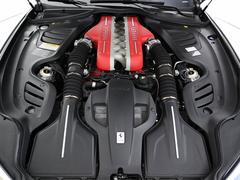 ֣۵󥸥եȤܤƤޤ 4