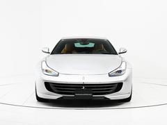 ڥ󥷥եˤꡢʺޤʺƻ⥹ࡼԲǽǤޤ 5