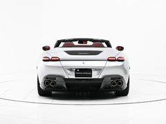 �ѡ����󥰥��������夷�Ƥ���ޤ��Τǡ��������¿����Ƥ���ꤤ�������ޤ��� 6