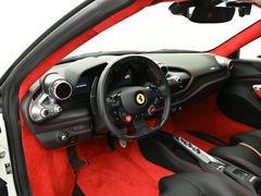 ������Ϻ��ϥ�ɥ�Τ��֤Ǥ������ޤ����������ϣΣ�������򤷤Ƥ���ޤ��� 2