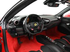 ������Ϻ��ϥ�ɥ�Τ��֤Ǥ������ޤ����������ϣΣ�������򤷤Ƥ���ޤ��� 2