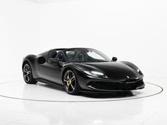 �������ϣΣ���ģ������������򤷤Ƥ���ޤ��� 7