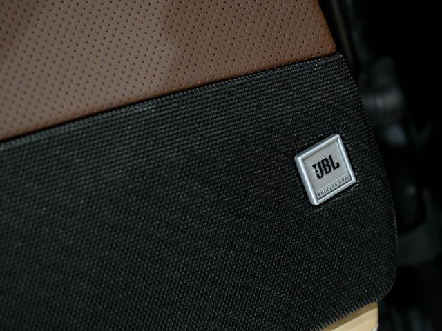 812GTS フェラーリ認定中古車 メーカー保証付 フェラーリ・ロードサイドアシスタンス Ferrari Approved(22枚目)