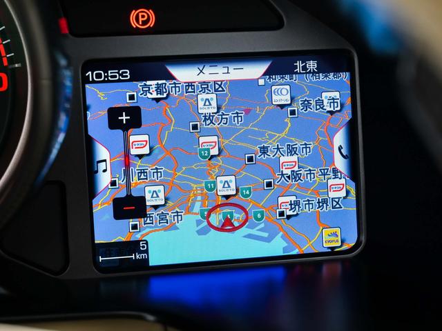 812GTS フェラーリ認定中古車 メーカー保証付 フェラーリ・ロードサイドアシスタンス Ferrari Approved(47枚目)