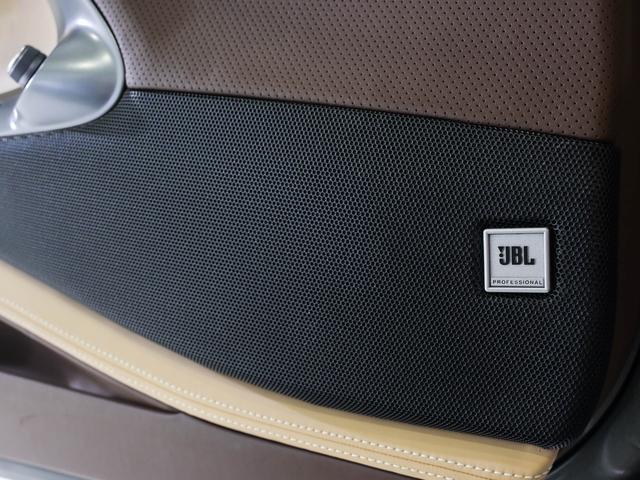 812GTS フェラーリ認定中古車 メーカー保証付 フェラーリ・ロードサイドアシスタンス Ferrari Approved(55枚目)