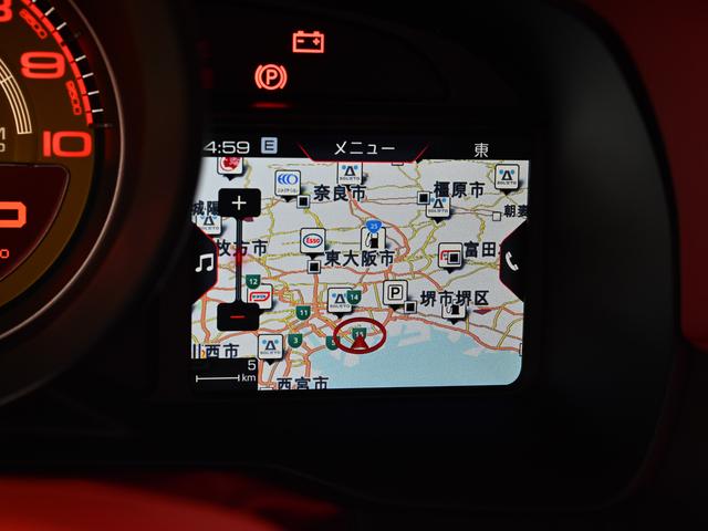 Ｆ８トリブート 　フェラーリ認定中古車　メーカー保証付　フェラーリ・ロードサイドアシスタンス　Ｆｅｒｒａｒｉ　Ａｐｐｒｏｖｅｄ（23枚目）