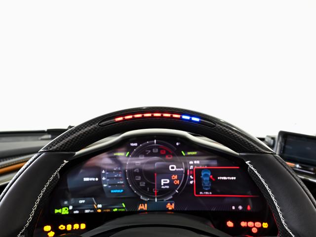 ２９６ＧＴＳ 　フェラーリ認定中古車　メーカー保証付　フェラーリ・ロードサイドアシスタンス　Ｆｅｒｒａｒｉ　Ａｐｐｒｏｖｅｄ（28枚目）