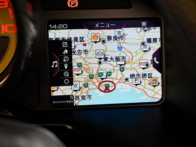８１２ＧＴＳ 　フェラーリ認定中古車　メーカー保証付　フェラーリ・ロードサイドアシスタンス　Ｆｅｒｒａｒｉ　Ａｐｐｒｏｖｅｄ（28枚目）