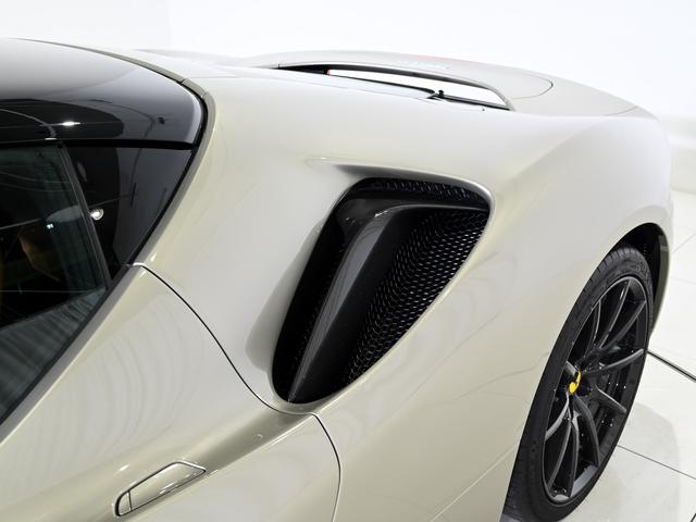 ＳＦ９０ストラダーレ 　フェラーリ認定中古車　メーカー保証付　フェラーリ・ロードサイドアシスタンス　Ｆｅｒｒａｒｉ　Ａｐｐｒｏｖｅｄ（36枚目）