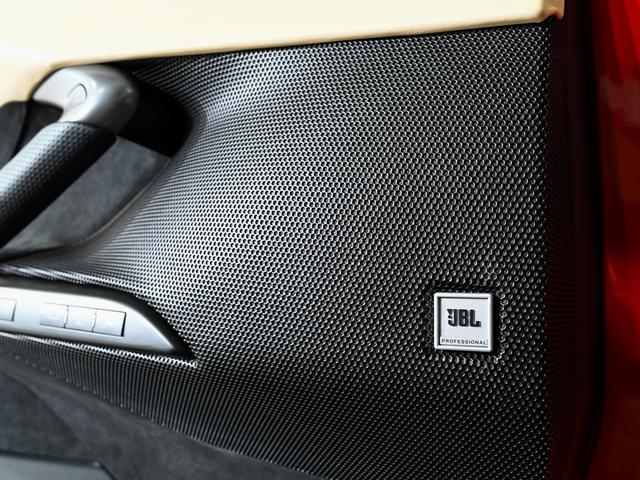 ２９６ＧＴＢ 　Ｆ１　ＤＣＴ　デイトナ・スタイル・シート　フェラーリ認定中古車　メーカー保証付　フェラーリ・ロードサイドアシスタンス　Ｆｅｒｒａｒｉ　Ａｐｐｒｏｖｅｄ（17枚目）