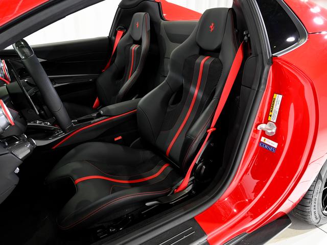 車両詳細情報 | AUTO MESSE WEB(オートメッセウェブ) ~クルマ 車両詳細情報 | AUTO MESSE WEB(オートメッセウェブ) ~クルマ
