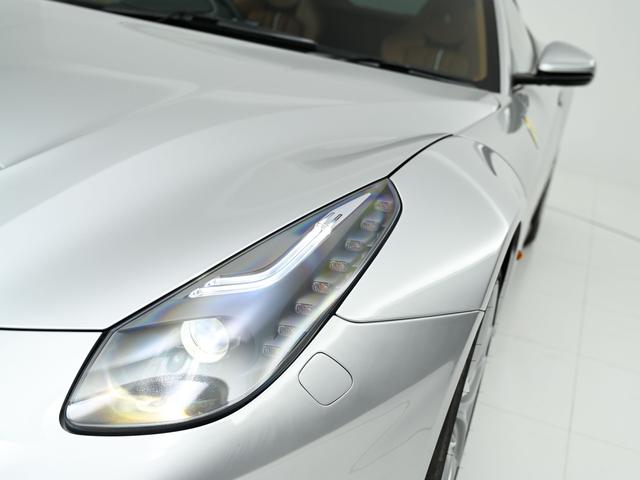 Ｆ１２ベルリネッタ 　フェラーリ認定中古車　メーカー保証付　フェラーリ・ロードサイドアシスタンス　Ｆｅｒｒａｒｉ　Ａｐｐｒｏｖｅｄ（22枚目）