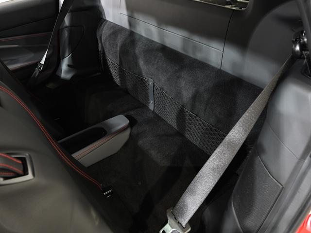 Ｆ８トリブート Ｆ１　ＤＣＴ　ボンネットアッパインサートブラックマット　フェラーリ認定中古車　メーカー保証付　フェラーリ・ロードサイドアシスタンス　Ｆｅｒｒａｒｉ　Ａｐｐｒｏｖｅｄ（22枚目）