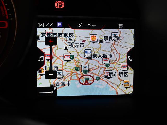 Ｆ８トリブート Ｆ１　ＤＣＴ　ボンネットアッパインサートブラックマット　フェラーリ認定中古車　メーカー保証付　フェラーリ・ロードサイドアシスタンス　Ｆｅｒｒａｒｉ　Ａｐｐｒｏｖｅｄ（26枚目）