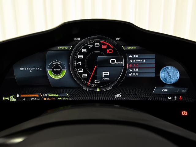 ２９６ＧＴＳ Ｆ１　ＤＣＴ　ベンチレーテッド・フル電動シート　フェラーリ認定中古車　メーカー保証付　フェラーリ・ロードサイドアシスタンス　Ｆｅｒｒａｒｉ　Ａｐｐｒｏｖｅｄ（17枚目）