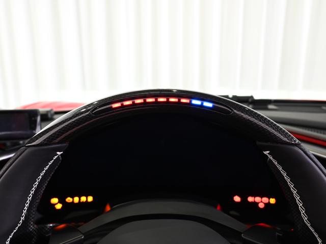 ２９６ＧＴＳ Ｆ１　ＤＣＴ　ベンチレーテッド・フル電動シート　フェラーリ認定中古車　メーカー保証付　フェラーリ・ロードサイドアシスタンス　Ｆｅｒｒａｒｉ　Ａｐｐｒｏｖｅｄ（35枚目）