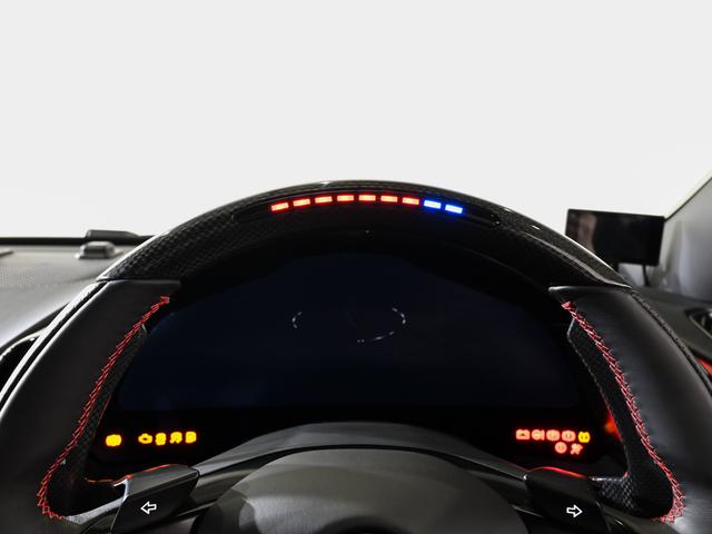 ローマ 　フェラーリ認定中古車　メーカー保証付　フェラーリ・ロードサイドアシスタンス　Ｆｅｒｒａｒｉ　Ａｐｐｒｏｖｅｄ（48枚目）