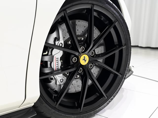 ４８８ピスタ ベースグレード（46枚目）