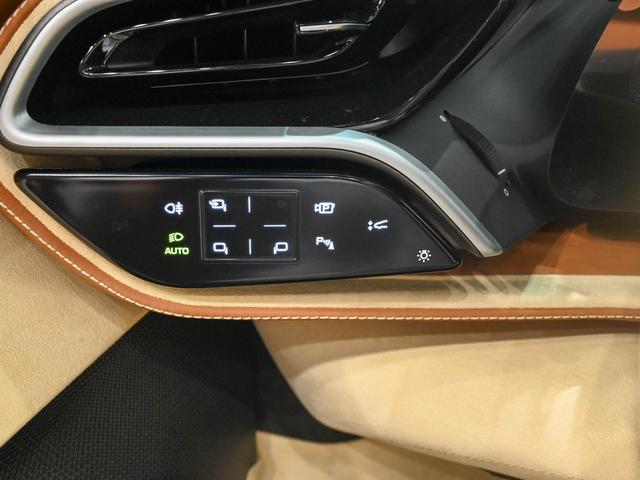 ２９６ＧＴＳ Ｆ１　ＤＣＴ　フェラーリ認定中古車　メーカー保証付　フェラーリ・ロードサイドアシスタンス　Ｆｅｒｒａｒｉ　Ａｐｐｒｏｖｅｄ（29枚目）