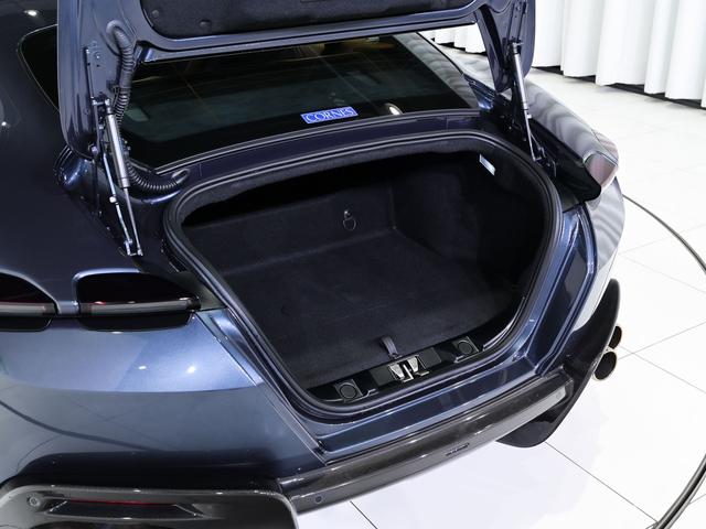 ローマ Ｆ１　ＤＣＴ　２０ｉｎｃｈクローム仕上　フェラーリ認定中古車　メーカー保証付　フェラーリ・ロードサイドアシスタンス　Ｆｅｒｒａｒｉ　Ａｐｐｒｏｖｅｄ　Ｂｌｕ　Ｒｏｍａ（16枚目）