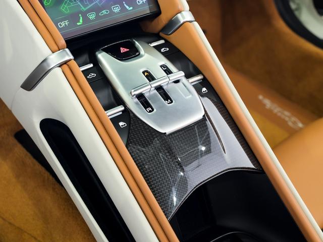 ローマスパイダー F1 DCT フェラーリ認定中古車 メーカー保証付 フェラーリ・ロードサイドアシスタンス Ferrari Approved(17枚目)