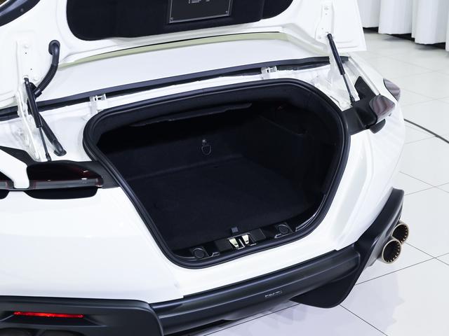 ローマスパイダー F1 DCT フェラーリ認定中古車 メーカー保証付 フェラーリ・ロードサイドアシスタンス Ferrari Approved(19枚目)