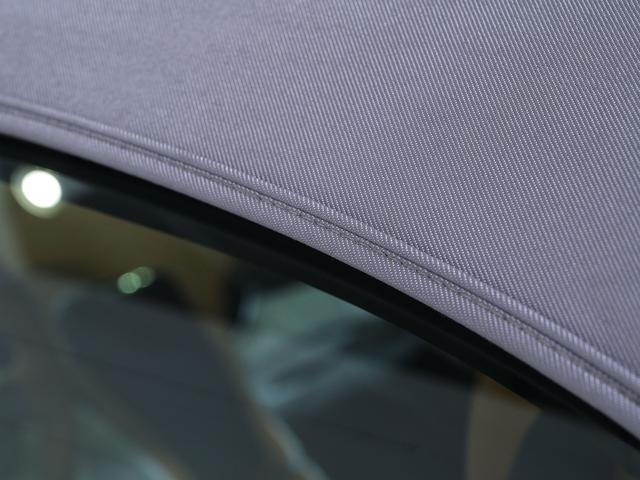 ローマスパイダー F1 DCT フェラーリ認定中古車 メーカー保証付 フェラーリ・ロードサイドアシスタンス Ferrari Approved(33枚目)