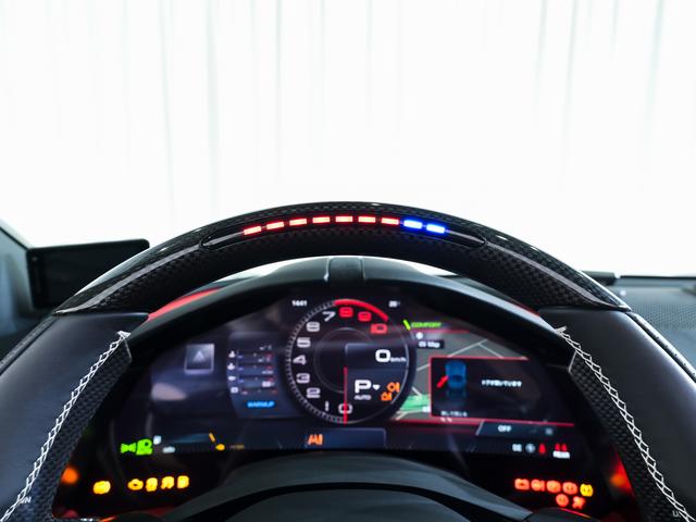 ローマスパイダー ベースグレード(31枚目)