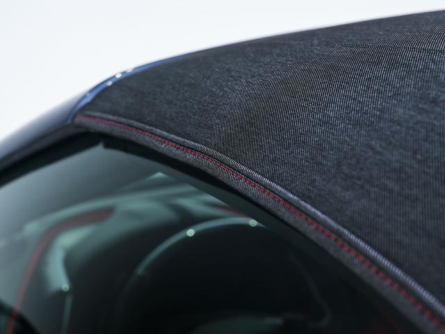 ローマスパイダー ベースグレード(35枚目)