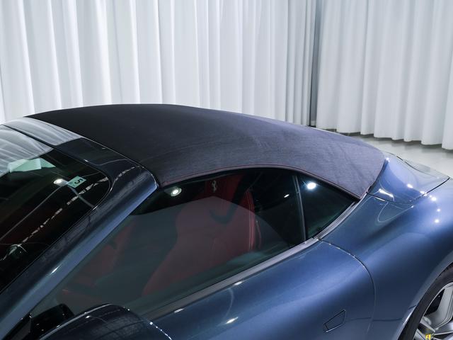 ローマスパイダー ベースグレード(44枚目)