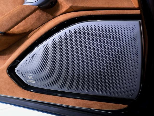 ローマ 　フェラーリ認定中古車　メーカー保証付　フェラーリ・ロードサイドアシスタンス　Ｆｅｒｒａｒｉ　Ａｐｐｒｏｖｅｄ（22枚目）