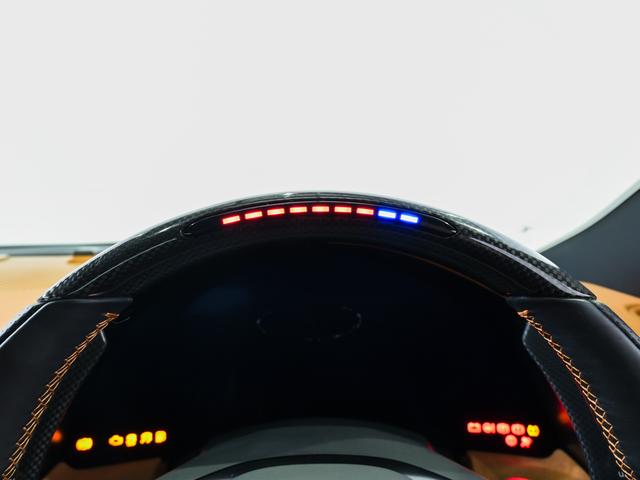 ローマ 　フェラーリ認定中古車　メーカー保証付　フェラーリ・ロードサイドアシスタンス　Ｆｅｒｒａｒｉ　Ａｐｐｒｏｖｅｄ（31枚目）