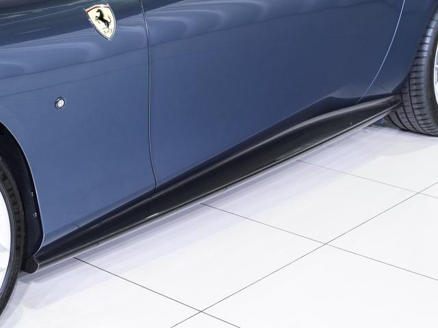 ローマ 　フェラーリ認定中古車　メーカー保証付　フェラーリ・ロードサイドアシスタンス　Ｆｅｒｒａｒｉ　Ａｐｐｒｏｖｅｄ（35枚目）