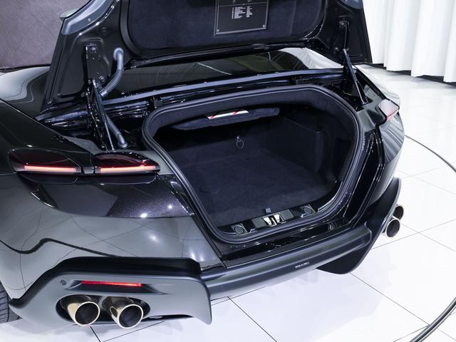 ローマスパイダー ベースグレード(19枚目)