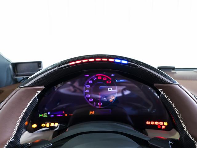 ローマスパイダー ベースグレード(37枚目)