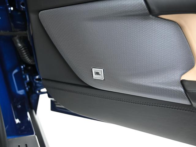 GTC4ルッソ フェラーリ認定中古車 メーカー保証付 フェラーリ・ロードサイドアシスタンス Ferrari Approved Blu Tour de France / Sabbia(31枚目)