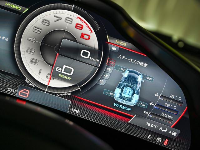 296GTB フェラーリ認定中古車 メーカー保証付 フェラーリ・ロードサイドアシスタンス Ferrari Approved 20インチ・ダイヤモンドカット鍛造ホイール ベンチレーテッド・フル電動シート(14枚目)