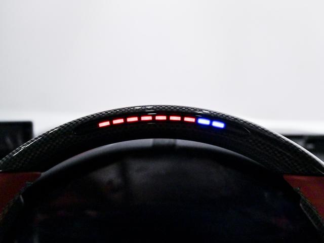 ローマスパイダー Ｆ１　ＤＣＴ　マグネライドショックアブソーバーシステム　２０インチクローム仕上鍛造スポーツホイール　ＬＥＤ付カーボンファイバーステアリングホイール　フェラーリ認定中古車　メーカー保証付　フェラーリ・ロードサイドアシスタンス　Ｆｅｒｒａｒｉ　Ａｐｐｒｏｖｅｄ（32枚目）