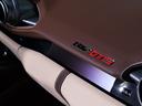 フェラーリ認定中古車 メーカー保証付 フェラーリ・ロードサイドアシスタンス Ferrari Approved(54枚目)